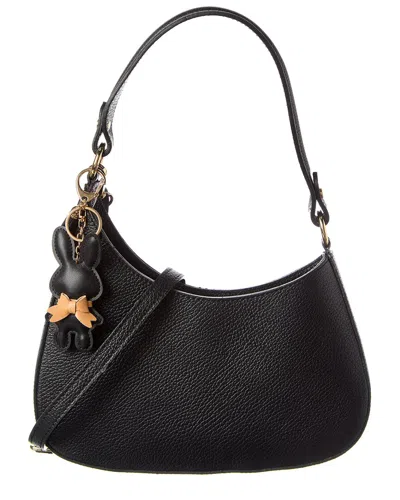 Persaman New York Shoulder Bag