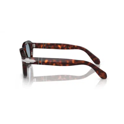 Persol 0060s Sole24/56 In Brown
