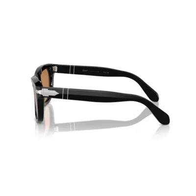 Persol 0086s Sole95/53