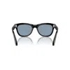 Persol 0086s Sole95/56