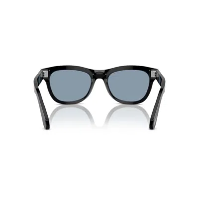 Persol 0086s Sole95/56