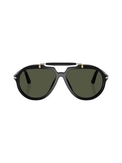 PERSOL 0202 S X SENNA SUNGLASSES