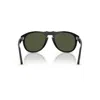 Persol 0649ne Sole95/31 In Black
