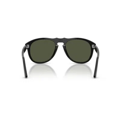 Persol 0649ne Sole95/31