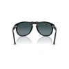 Persol 0649ne Sole95/s3