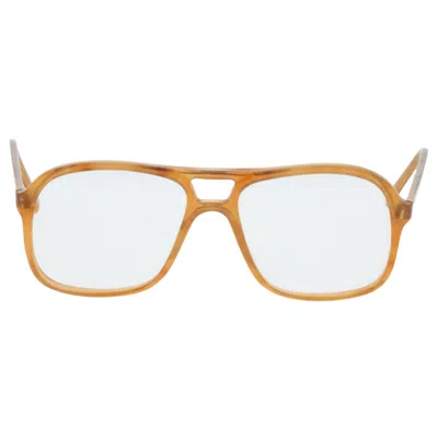 Persol 09135 In Orange
