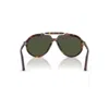 Persol 0po0202s24/31