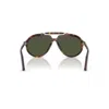 Persol 0po0202s24/31