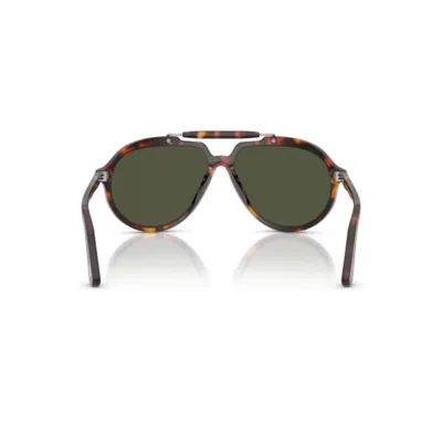 Persol 0po0202s24/31