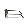 Persol 0po0202s95/31