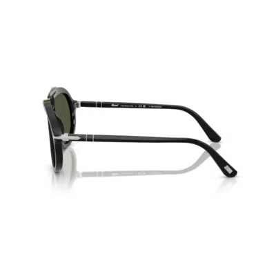 Persol 0po0202s95/31