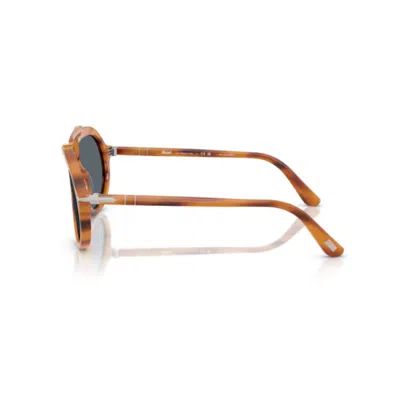 Persol 0po0202s960/r5