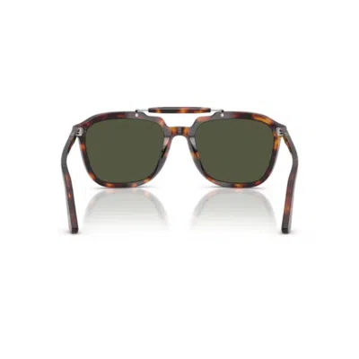 Persol 0po0203s24/31