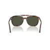 Persol 0po0202s24/31