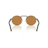 Persol Unisex Sunglass Po1019s In 107853