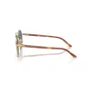 Persol 0po1020s112953 In 113256