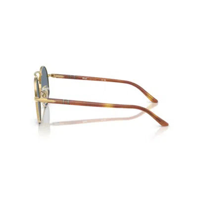 PERSOL 0PO1019S113256