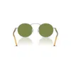 Persol 0po1019s518/4e