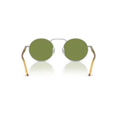 Persol 0po1019s518/4e