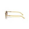 Persol 0po1020s112953
