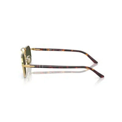 Persol 0po1020s515/31