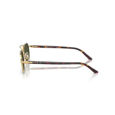 Persol 0po1020s515/31