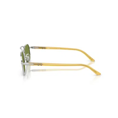 Persol 0po1020s518/4e
