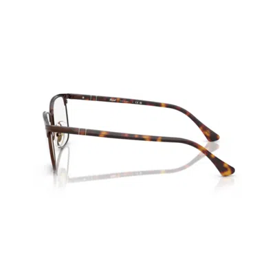 Persol 0po1021v1124
