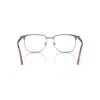 Persol 0po1021v1131 In Multi