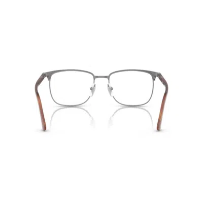 Persol 0po1021v1131