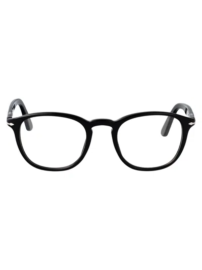 PERSOL 0PO3143V GLASSES