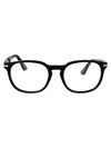 Persol 0po3283v Glasses