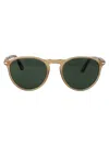 Persol 0po3286s Sunglasses In Neutral