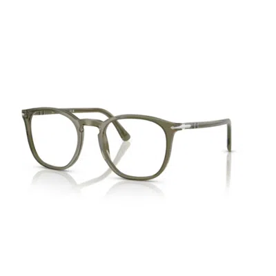 Persol 0po3318v1142