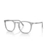Persol 0po3318v309