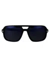 Persol 0po3328s Sunglasses In 95/s3 Black