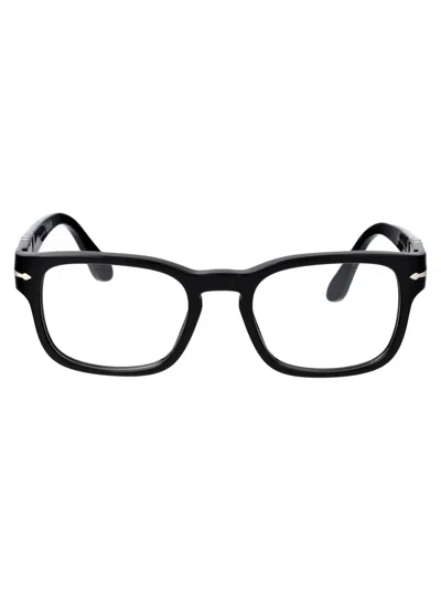 PERSOL 0PO3334V GLASSES