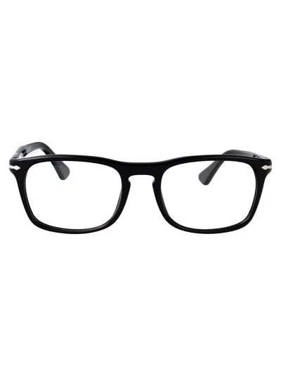 PERSOL 0PO3344V GLASSES