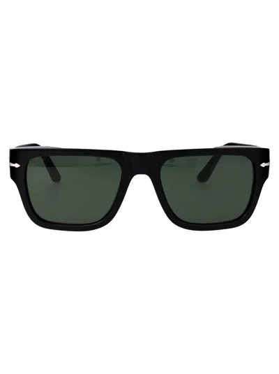 PERSOL 0PO3348S SUNGLASSES