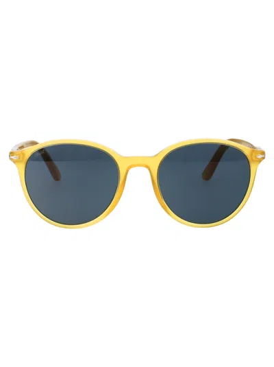 PERSOL 0PO3350S SUNGLASSES