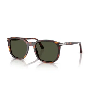 Persol 0po3355s24/31