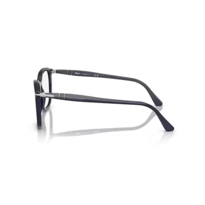 Persol 0po3355v1217