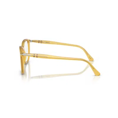 Persol 0po3355v204