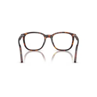 Persol 0po3355v24