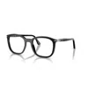 Persol Po3303v In 95