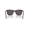 Persol 0po3357s1216b1