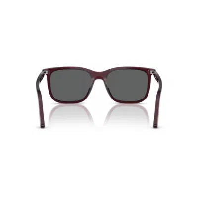 Persol 0po3357s1216b1