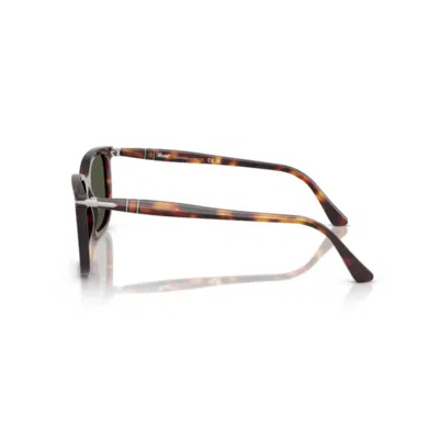 Persol 0po3357s24/31