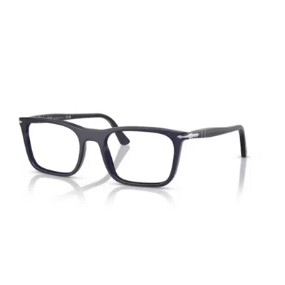 Persol 0po3358v1217