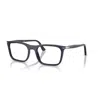 Persol 0po3358v1217